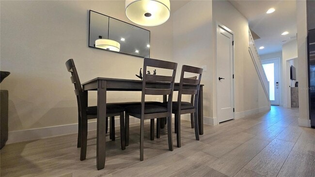 Building Photo - 17340 Blessing Dr