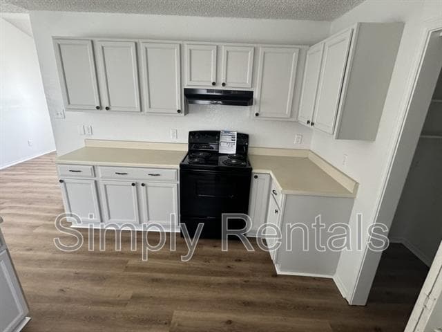 Building Photo - 2104 Gilmer St