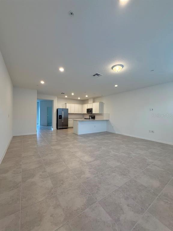 Building Photo - 4608 ORCHARD VIEW Aly