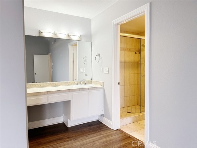 Building Photo - 8432 Basin Cir