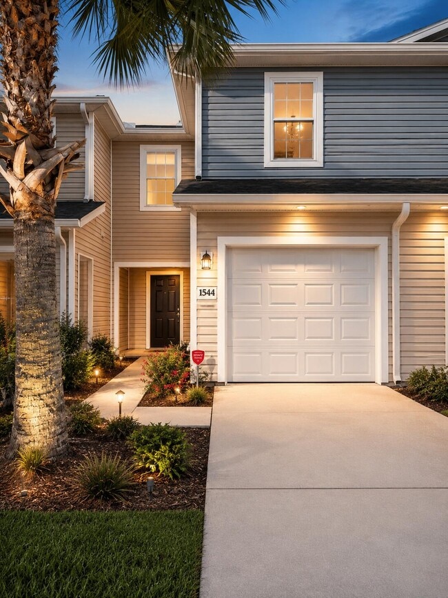 Building Photo - 1544 Biscayne Bay Dr