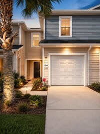 Building Photo - 1544 Biscayne Bay Dr