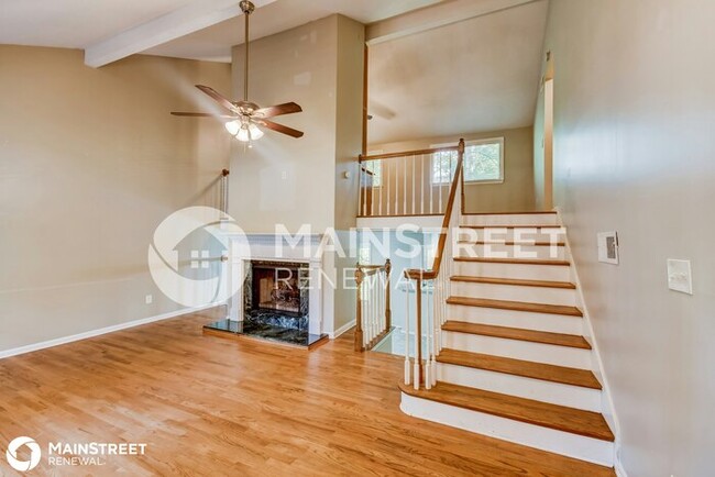 Building Photo - 2525 Galloway Dr, Birmingham, AL 35235