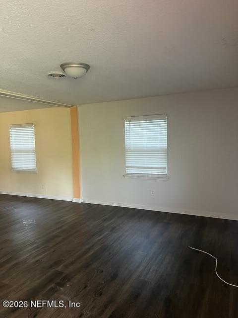 Building Photo - 610 Nightingale St