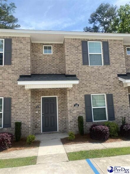 Building Photo - 110 Clark Branch Rd