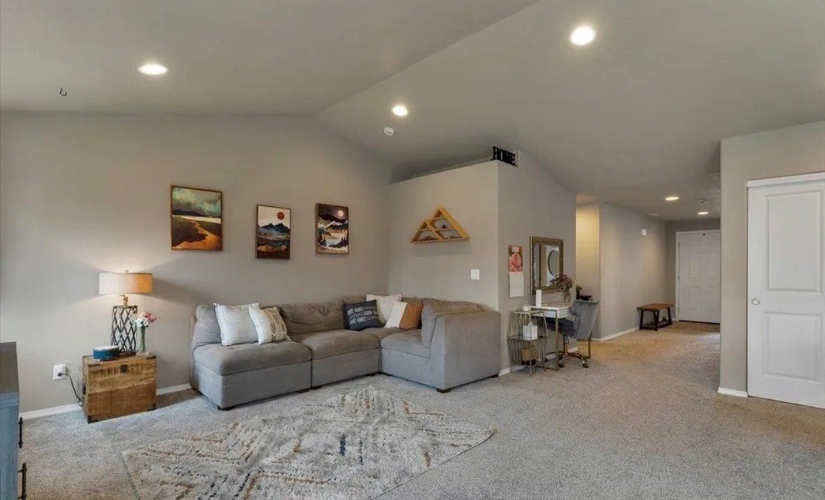 Building Photo - 2271 Cheadle Lk Ct