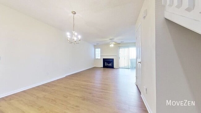 Building Photo - 3017 Summercroft Ln