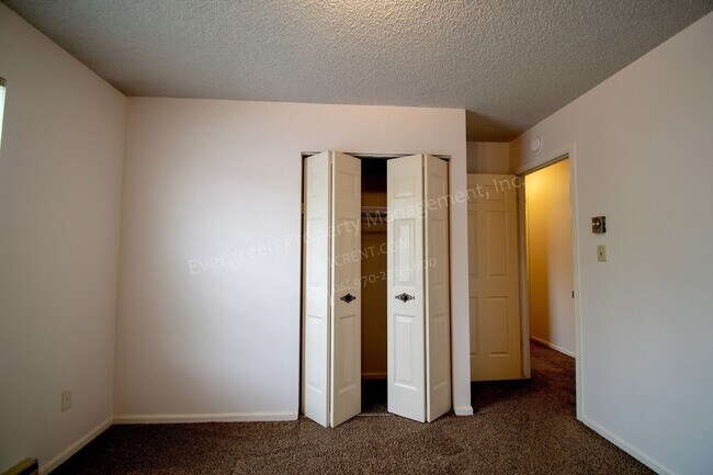 Building Photo - 3-Bedroom home in West Fort Collins!