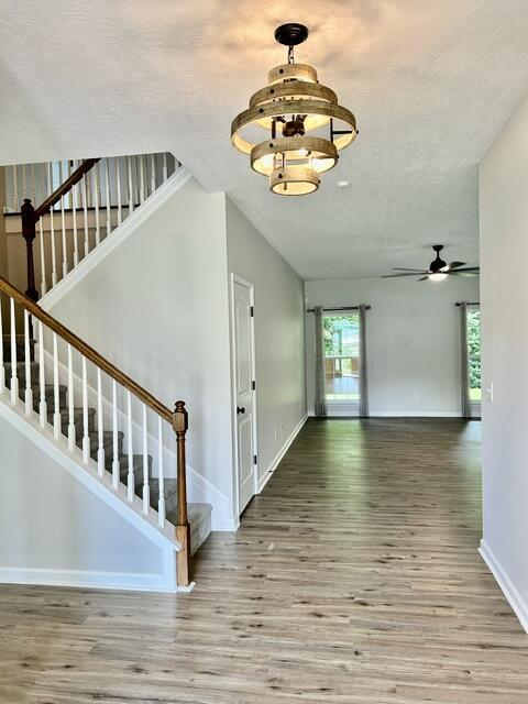 Building Photo - 5064 Nokesville Cir