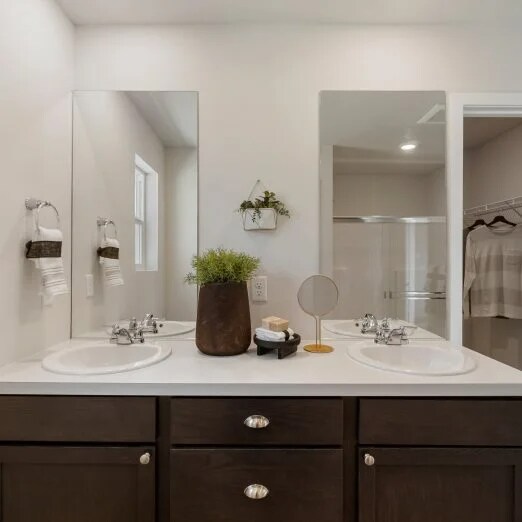 Building Photo - 24526 E Short Tail Ln