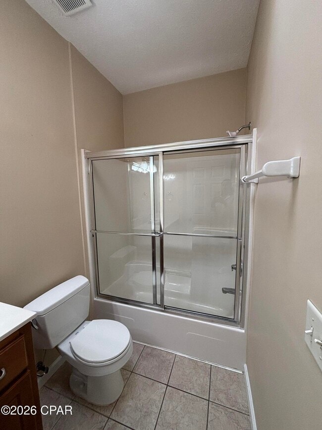 Building Photo - 2416 Camryns Crossing