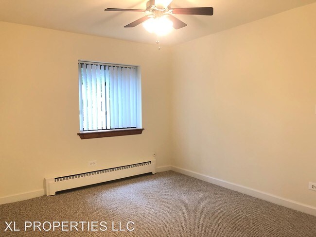 Building Photo - 5423 N Winthrop Ave