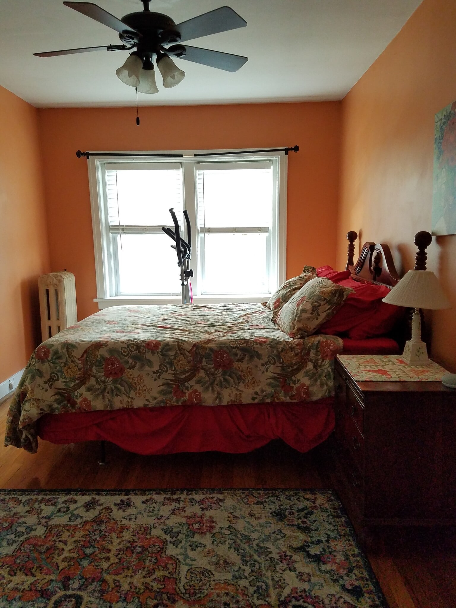 High end comfortable bed - 212 Emanuel Cleaver II Blvd