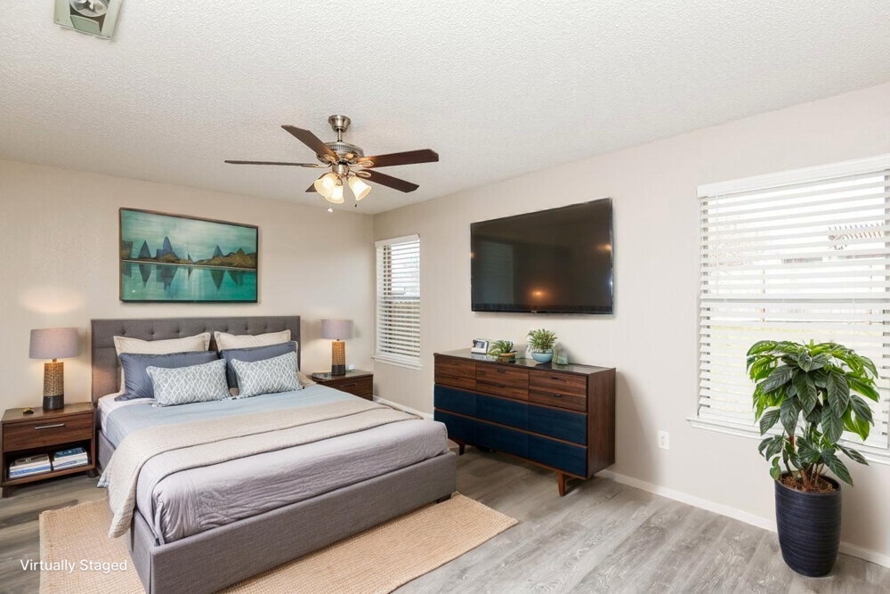 Building Photo - 2428 Ensenada Ln