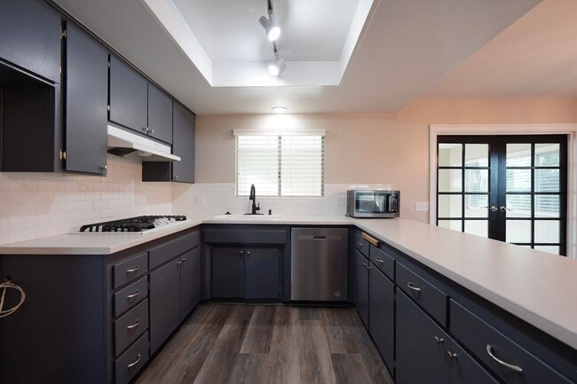 Building Photo - Beautiful Yucaipa Home with Private Garage