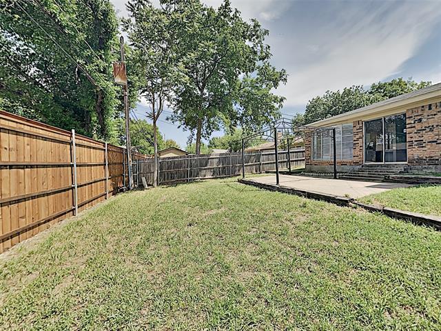 Building Photo - 3729 Billie Faye Dr