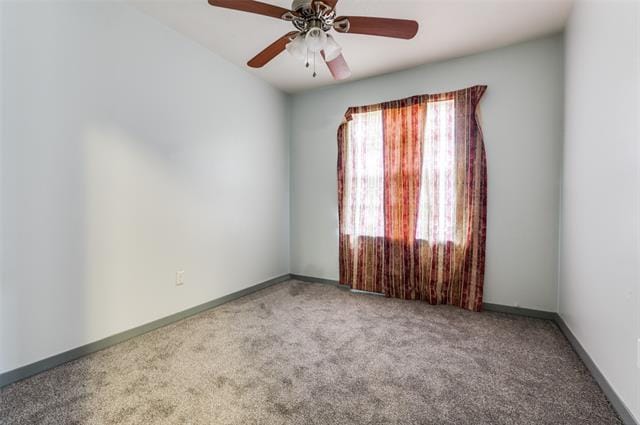Building Photo - 215 Satinwood Dr