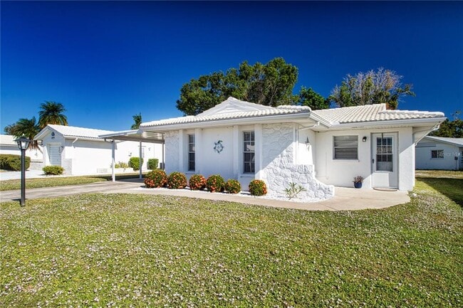 Building Photo - 3807 Joyce Dr