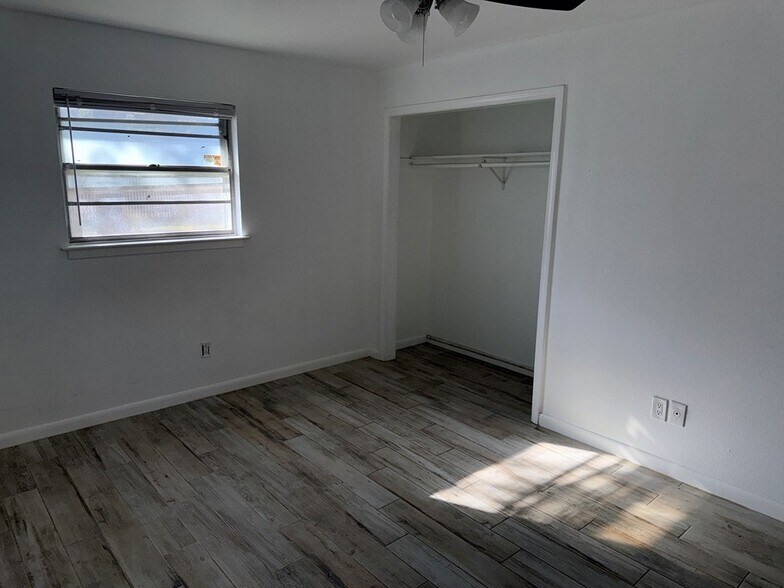 Building Photo - 3808 Boulder Ave