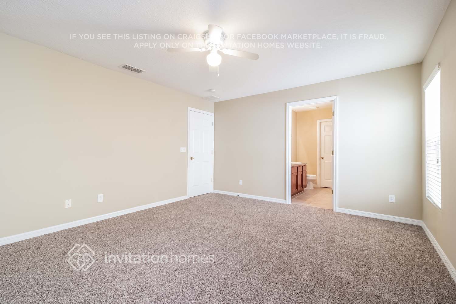 Building Photo - 2251 Martins Run