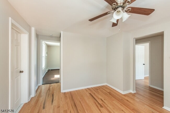 Building Photo - 19 Main Rd