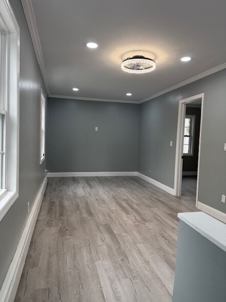 Building Photo - 661 Mount Lucas Rd