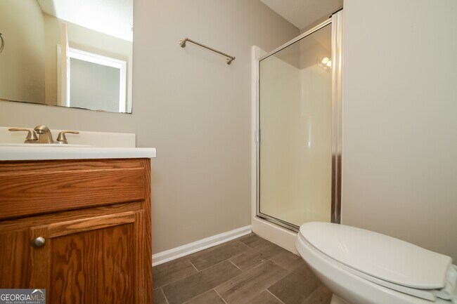 Building Photo - 515 Abercorn Ct