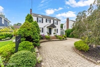 Building Photo - 608 Corlies Ave