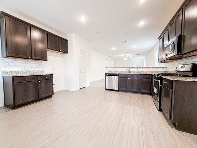 Building Photo - 19623 Cat Spruce Ct