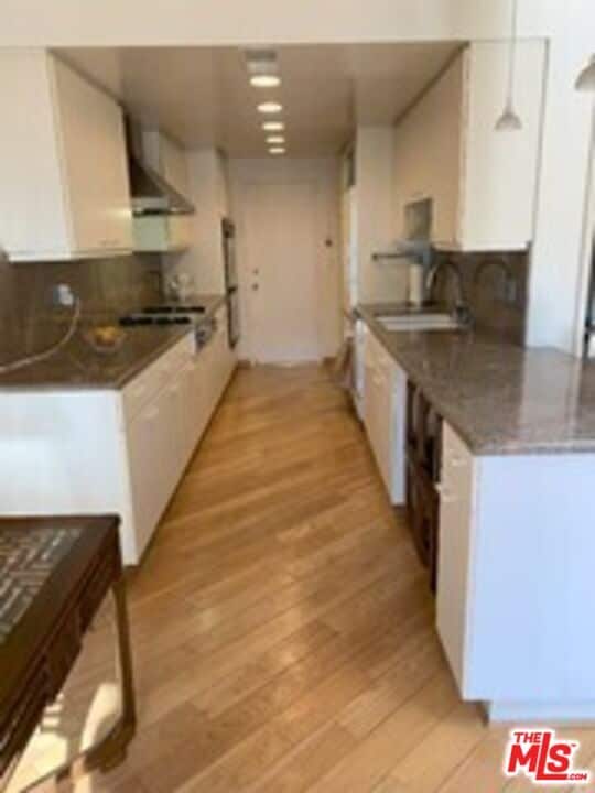 Building Photo - 1629 Michael Ln