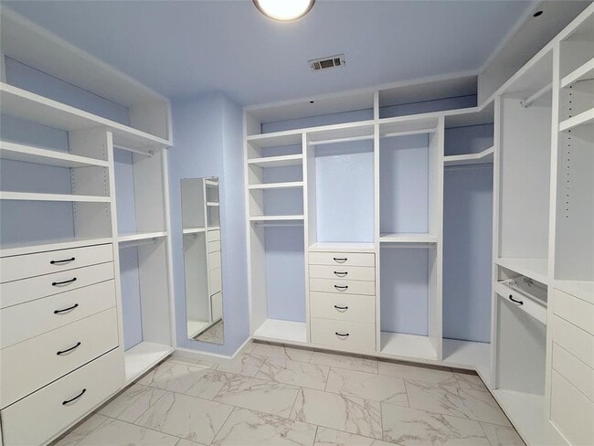 Building Photo - 3357 Cantera Way