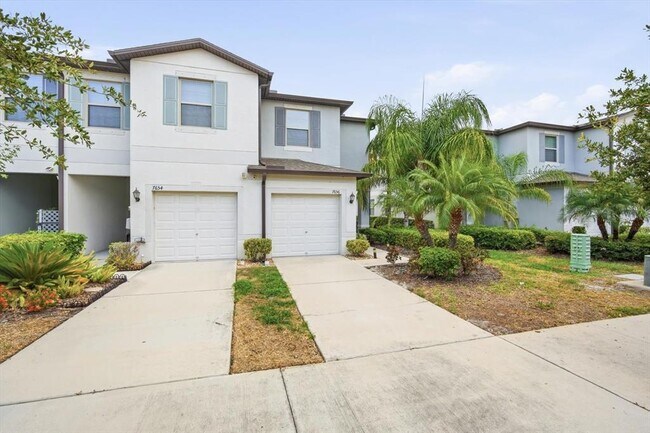 Building Photo - 7656 Ginger Lily Ct