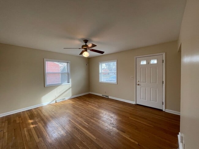 Building Photo - Coming Soon! Lovely Home w/ HW Floors! *Spring Special-$100/mo Off Your Rent for 6 Months!*