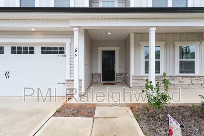 Building Photo - 396 Bent Willow Dr