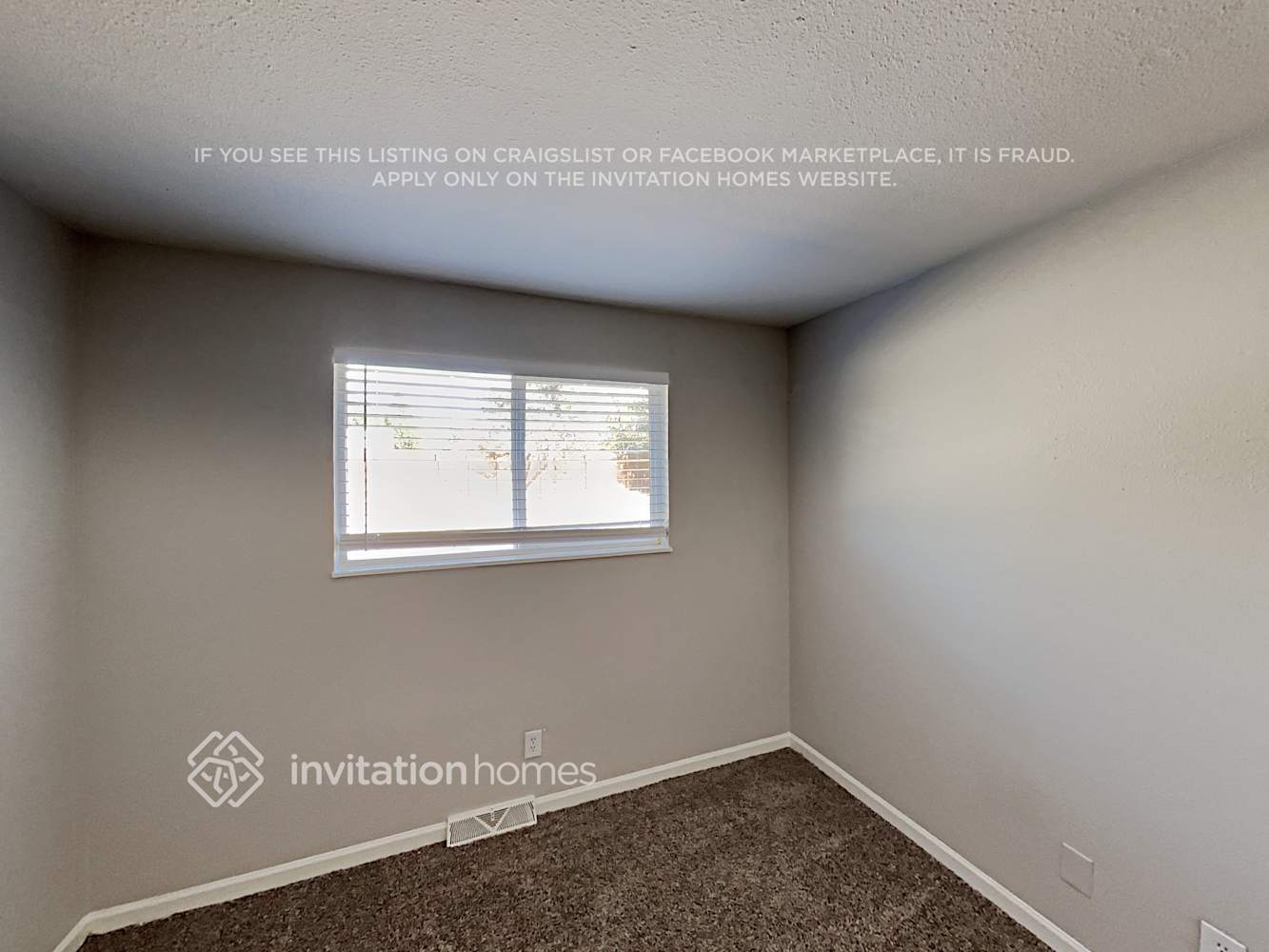 Building Photo - 4642 S Jasper St