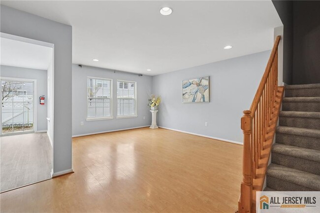 Building Photo - 103 Berkshire Dr