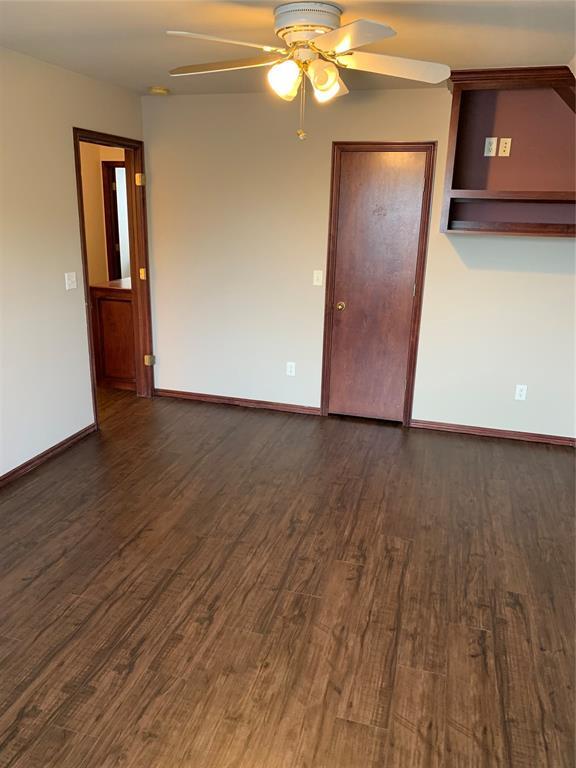 Building Photo - 1011 Laird's Woods Cir