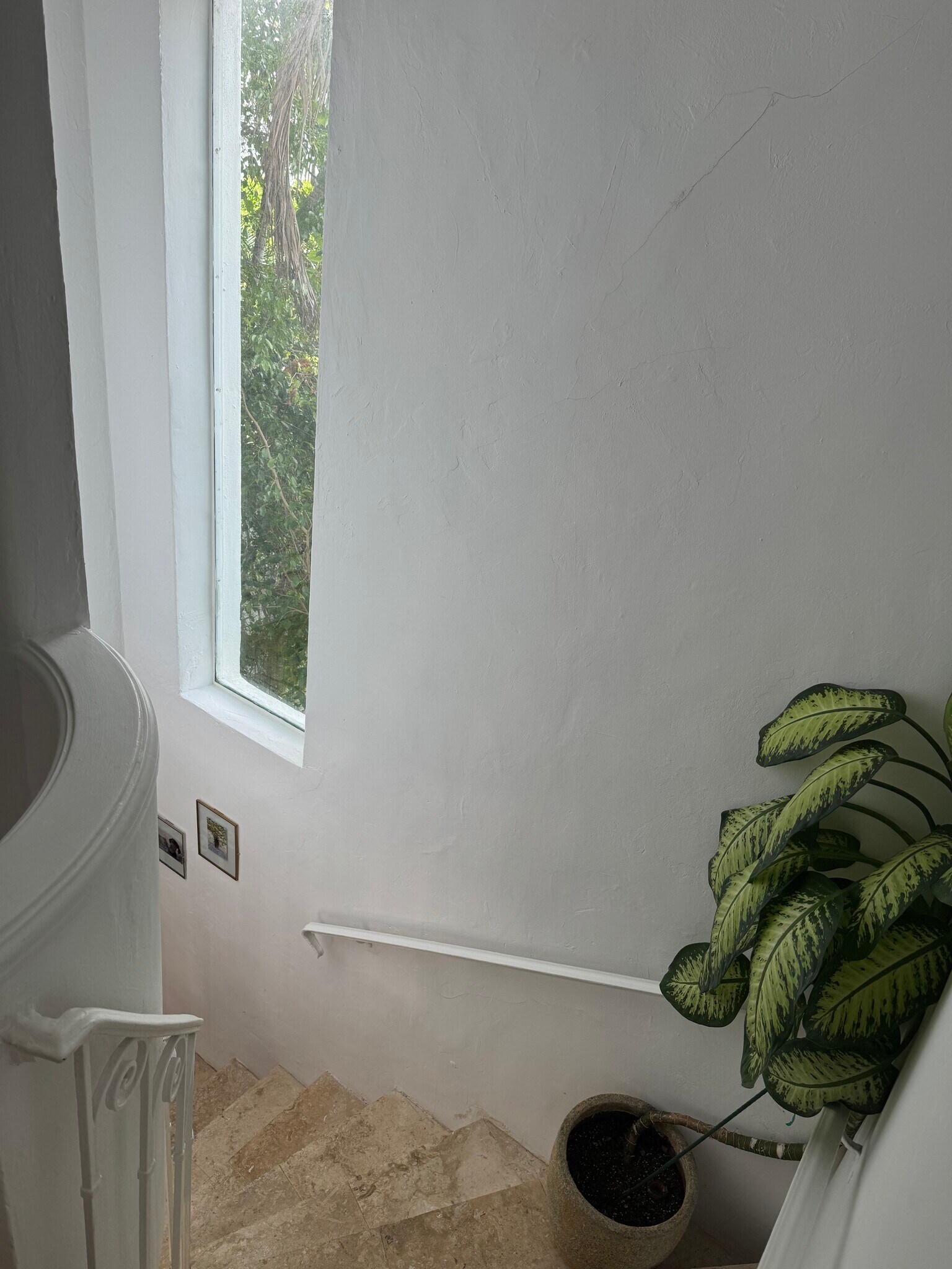 Building Photo - 4023 N Meridian Ave