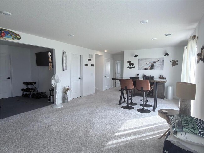 Building Photo - 23245 Farmstead Wy