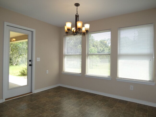 Building Photo - Charming 3 Bed/2 Bath - Willow Glen