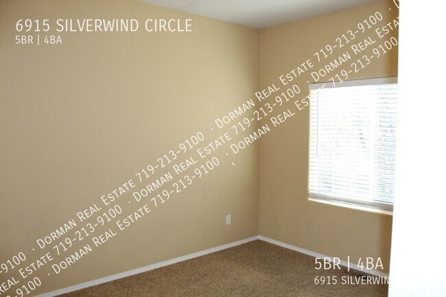 Building Photo - 6915 Silverwind Cir