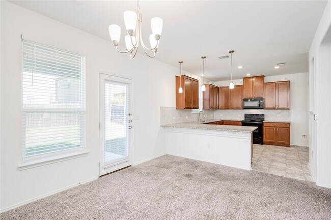Building Photo - 6508 Carriage Pines Dr