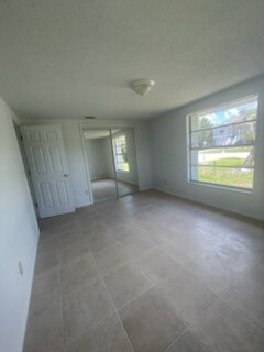 Building Photo - 16317 Buccaneer Ct