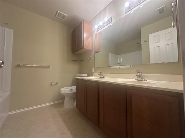 Building Photo - 2811 Prairie Ct