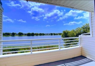 Building Photo - 3405 NW 44th St