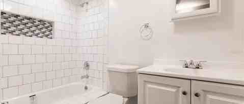 Building Photo - 3900 Locust Ave