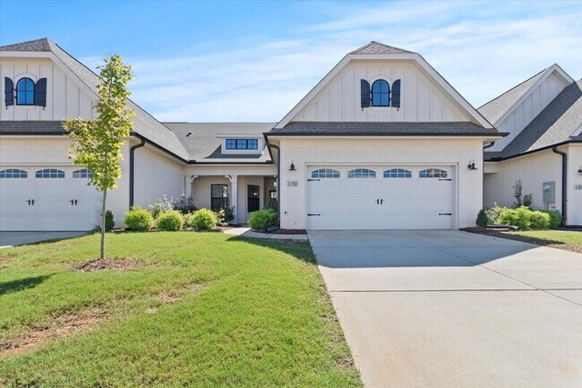 Primary Photo - 150 Rugby Dr