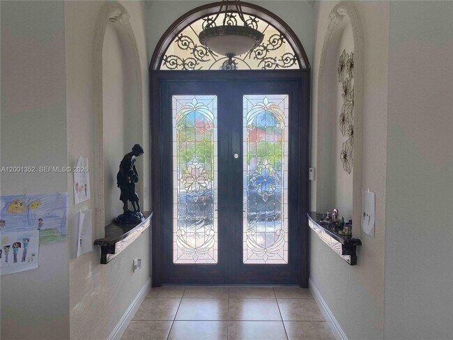 Building Photo - 14302 SW 15th St