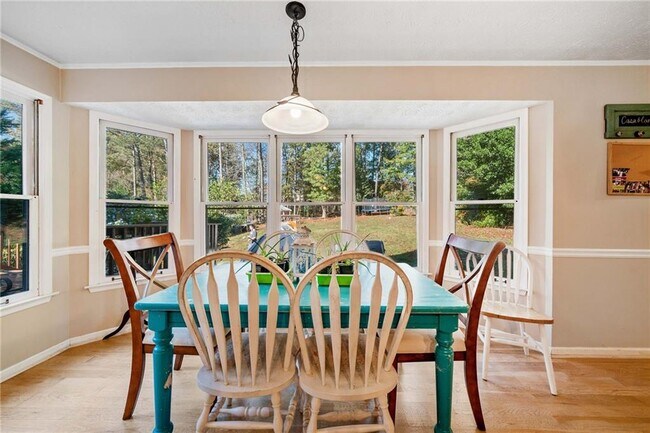 Building Photo - 210 Timber Laurel Ct