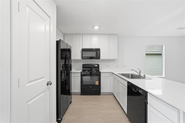 Building Photo - 1013 Calley Pear Trl